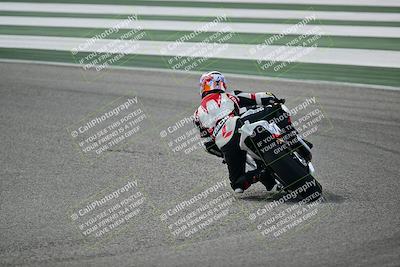 media/Oct-25-2025-2WTD (Sat) [[1e4a1f2fa2]]/A Group/Session 5 (Turn 2)/